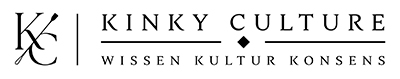 Logo Kinky Culture